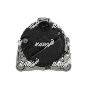 ΔΥΝΑΜΟ  VALEO  REMAN  SG9B057