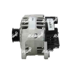 ΔΥΝΑΜΟ  VALEO  REMAN  SG9B057