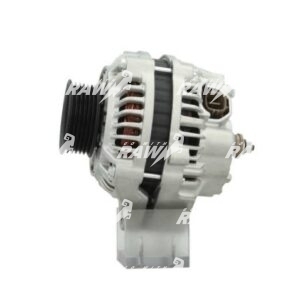 ΔΥΝΑΜΟ  RAW  A5TA7091