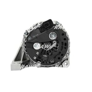 ΔΥΝΑΜΟ  RAW   0124525001