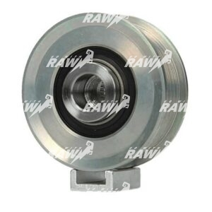 ΤΡΟΧΑΛΙΑ  INA    F-568860  ΕΦΑΡΜΟΓΗ  DENSO