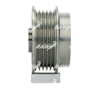 ΤΡΟΧΑΛΙΑ  INA    F-568860  ΕΦΑΡΜΟΓΗ  DENSO