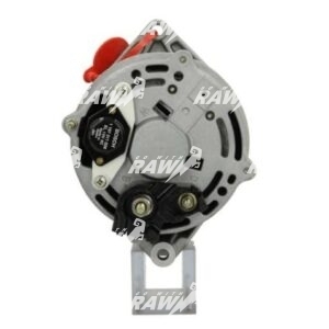 ΔΥΝΑΜΟ  BOSCH  0.986.034.650