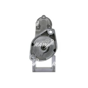 ΜΙΖΑ  BOSCH  0001115108