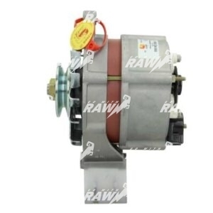 ΔΥΝΑΜΟ  BOSCH  0.986.034.650