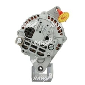 ΔΥΝΑΜΟ  BOSCH  0986042871