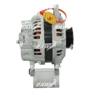 ΔΥΝΑΜΟ  BOSCH  0986042871