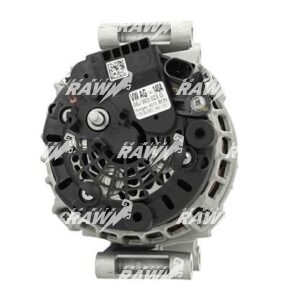 ΔΥΝΑΜΟ  BOSCH  F000BL0803