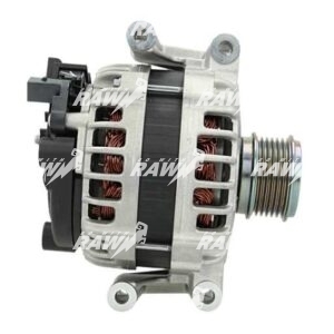 ΔΥΝΑΜΟ  BOSCH  F000BL0803