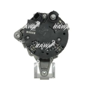 ΔΥΝΑΜΟ  BOSCH 0125711120