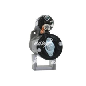 ΜΙΖΑ  BOSCH  0001115108