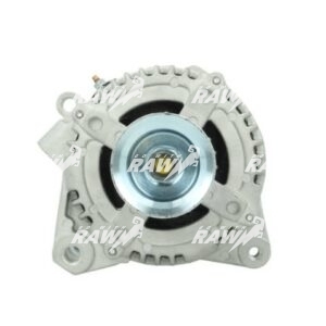 ΔΥΝΑΜΟ REMAN  JAPAN 104210-4030