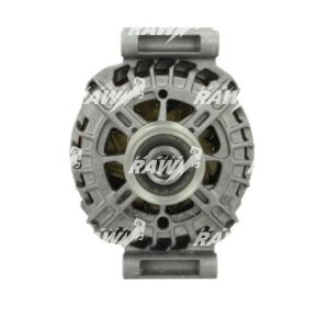 ΔΥΝΑΜΟ  VALEO  TG12C046