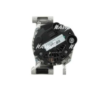 ΔΥΝΑΜΟ  VALEO  TG8S012