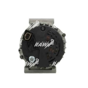 ΔΥΝΑΜΟ REMAN  SG12S073