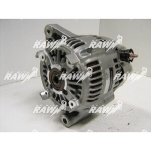 ΔΥΝΑΜΟ  DENSO  9760218-552