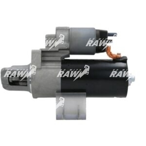 ΜΙΖΑ  BOSCH  0001115108