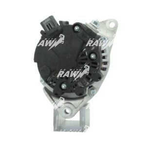 ΔΥΝΑΜΟ  RAW  23100-AX600