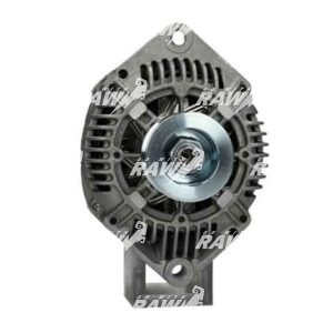 ΔΥΝΑΜΟ  RAW  SG10B035