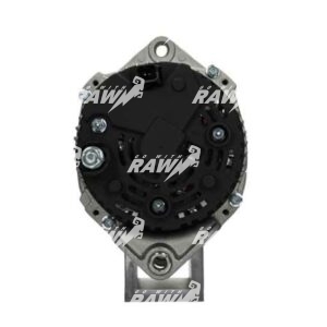 ΔΥΝΑΜΟ  RAW  SG10B035