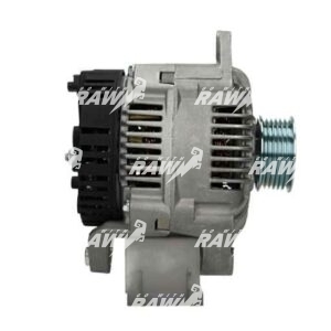 ΔΥΝΑΜΟ  RAW  SG10B035