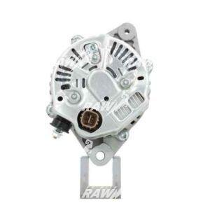 ΔΥΝΑΜΟ  RAW  27060-0L081