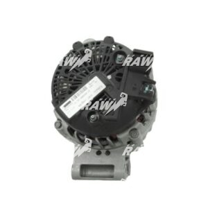 ΔΥΝΑΜΟ VALEO FG15T096