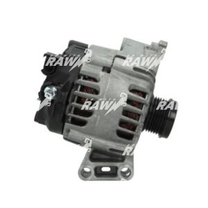 ΔΥΝΑΜΟ VALEO FG15T096