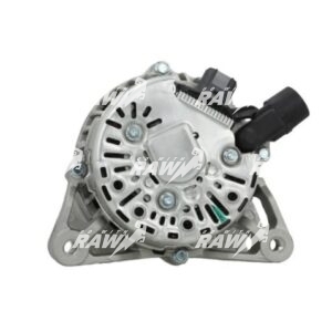 ΔΥΝΑΜΟ  VISTEON   REMAN  2015001034