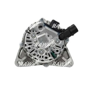 ΔΥΝΑΜΟ  VISTEON  2015001002