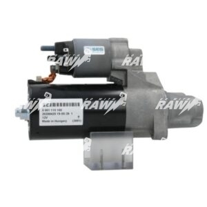 ΜΙΖΑ  BOSCH  0001115108