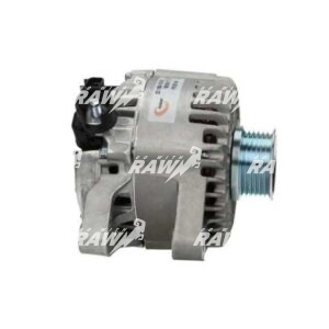 ΔΥΝΑΜΟ  VISTEON  2015001002