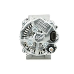 ΔΥΝΑΜΟ  RAW  12317509342