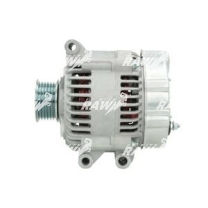 ΔΥΝΑΜΟ  RAW  12317509342