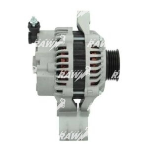 ΔΥΝΑΜΟ RAW 3140059J00