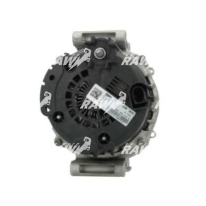 ΔΥΝΑΜΟ  VALEO  FG20S028