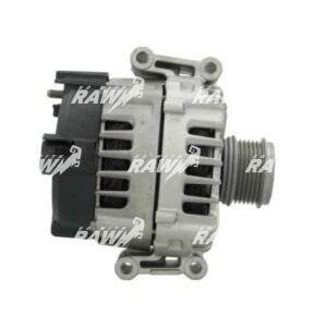 ΔΥΝΑΜΟ  VALEO  FG20S028