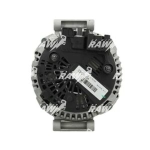 ΔΥΝΑΜΟ  VALEO  TG17C026