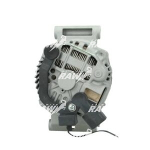 ΔΥΝΑΜΟ  MITSUBISHI  REMAN   A005TG0881ZEB