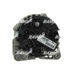 ΔΥΝΑΜΟ  VALEO  TG15C137