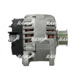 ΔΥΝΑΜΟ  VALEO  TG15C137