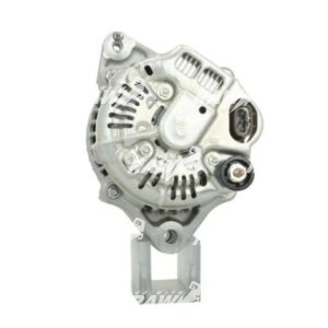 ΔΥΝΑΜΟ  DENSO  DAN673