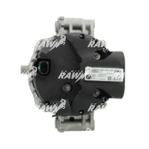 ΔΥΝΑΜΟ  VALEO  EG25U012