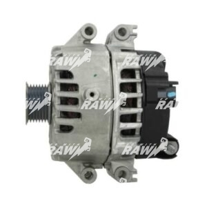 ΔΥΝΑΜΟ  VALEO  EG25U012