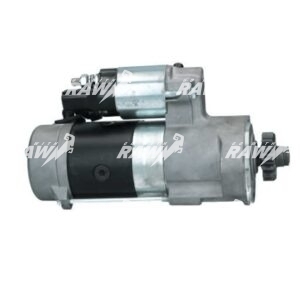 MIZA  RAW  428000-7220