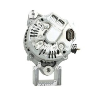 ΔΥΝΑΜΟ  DENSO DAN955