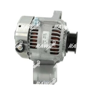 ΔΥΝΑΜΟ  DENSO DAN955