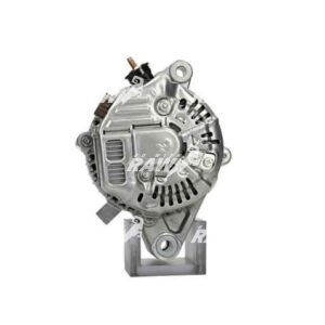 ΔΥΝΑΜΟ  DENSO  DAN940