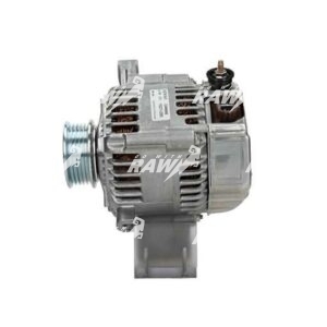 ΔΥΝΑΜΟ  DENSO  DAN940