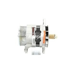 ΔΥΝΑΜΟ  WILSON  90014279